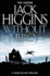 Without Mercy: Book 13 (Sean Dillon Series) [Paperback]