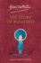 The Story of Kullervo