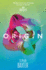 Origin (the Manifold Trilogy, Book 3)