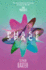 Phase Space