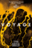 Voyage (the Nasa Trilogy, Book 1)