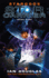 Stargods: a High-Stakes Military Science Fiction Adventure of Space Warfare and First Contact: Book 9 (Star Carrier Series)