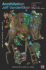 Annihilation (the Southern Reach Trilogy)