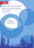 Collins Aqa Core Maths Format: Paperback