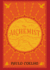 The Alchemist