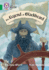 The Legend of Blackbeard: Band 15/Emerald