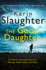 The Good Daughter: the Best Thriller You Will Read This Year