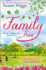 Family Tree