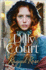 Ragged Rose: a Heartwarming Historical Saga From the No.1 Bestselling Author! !