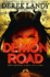 Demon Road (the Demon Road Trilogy, Book 1)