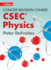 Concise Revision Course? Physics-a Concise Revision Course for Csec�