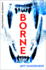 Boborne Paperback Jeff Vandermeer (International Edition)