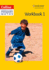 Workbook 1 (Collins International Primary Maths)
