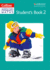 Collins International Primary Maths-Student's Book 2