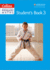 Collins International Primary Maths-Student's Book 3