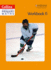 Collins International Primary Maths-Workbook 6