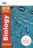 Gcse 9-1 Biology Revision Guide (Letts Gcse 9-1 Revision Success)