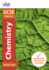 Gcse 9-1 Chemistry Revision Guide (Letts Gcse 9-1 Revision Success)