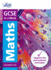 Gcse Maths Foundation in a Week (Letts Gcse 9-1 Revision Success)