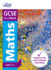 Letts Gcse in a Week-New 2015 Curriculum? Gcse Maths Higher: in a Week