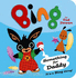 Something for Daddy (Bing)