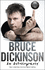 What Does This Button Do? : the No.1 Sunday Times Bestselling Autobiography