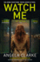 Watch Me