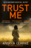 Trust Me-Pb