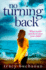 No Turning Back: the Can't-Put-It-Down Thriller of the Year