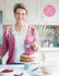 Home Baking: the Essential Baking Cookbook for Every Kitchen With Over 140 Easy-to-Follow Recipes
