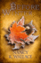 Before Winter: Book 3 (Wolves of Llis�)