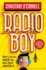 Radio Boy-Not-Us Pb