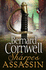 Sharpe's Assassin: Sharpe is Back in the Gripping, Epic New Historical Novel From the Global Bestselling Author: Book 21 (the Sharpe Series)