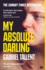 My Absolute Darling: the Sunday Times Bestseller