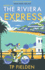 The Riviera Express (a Miss Dimont Mystery) (Book 1)