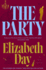 The Party
