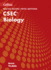 Csec Biology Multiple Choice Practice