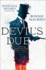 The Devil's Due (a Sherlock Holmes Adventure Book 3)