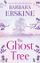 The Ghost Tree