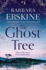 The Ghost Tree