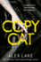 Copycat-Not-Us Ca Pb