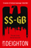 Ss-Gb