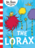 The Lorax [
