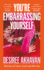 You'Re Embarrassing Yourself: �Reminds Me of the Best of Nora Ephron' Guardian