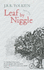 Leaf By Niggle-Pb