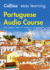 Portuguese Audio Course (Collins Easy Learning Audio Course) (English and Portuguese Edition)