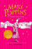 Mary Poppins in Cherry Tree_Pb