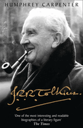 J.R.R. Tolkien: a Biography