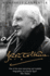 J.R.R. Tolkien: a Biography