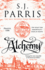 Harpercollins Alchemy (Giordano Bruno).